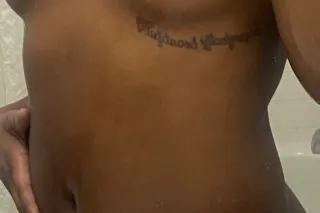 CARPLAYS & OUTCALLS ALL DAY 💋 ... - Image 3