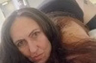 Superthick❗😍 Pleasure Payne 2,... - Image 1