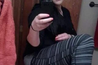 Tantalizing Tuesday All Star S... - Image 3