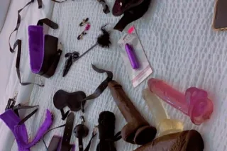 💋LⵊMⵊTED TⵊME 🍭💕ᗴ᙭OTIᑕ💦💕Dʀɛaʍ ... - Image 2