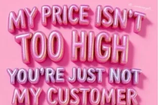 💋LⵊMⵊTED TⵊME 🍭💕ᗴ᙭OTIᑕ💦💕Dʀɛaʍ ... - Image 1