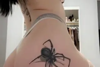 Visiting Portland🌹 incall/outc... - Image 3