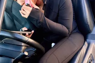 Catch Me While You Can😌🌹💞 - 20 - Image 2