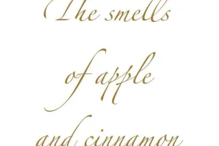 Psst… You were meant to open t... - Image 2