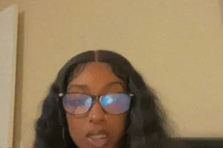 cum get nasty avaliable call m... - Image 1