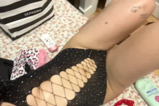 fun latina in your area 💕 vale... - Image 3