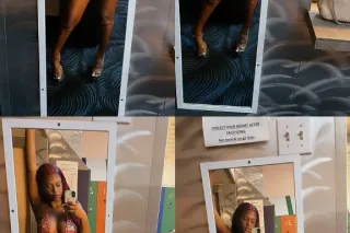 I DON'T SUCK DICK I SWALLOW IT COME SEE BIG MAMA💦👅💋 NEW FACE CATCH ME BEFORE ITS TOO LATE⏳INCALLS/OUT👀 - Image 8