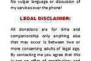 Tis the Season 🥂Lady of Lesiur... - Image 2