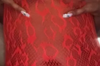 Tis the Season 🥂Lady of Lesiur... - Image 3