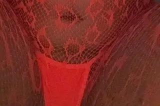 Tis the Season 🥂Lady of Lesiur... - Image 4