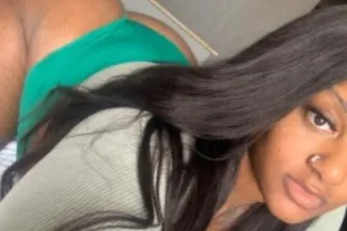 LETS MAKE UNFORGETABLE MEMORIES.. ✨Upscale🥂Safe🥰Discreet - Image 5