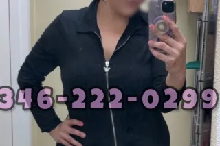 -✨🔥 South Houston's 🍑💦 HOTTEST... - Image 3