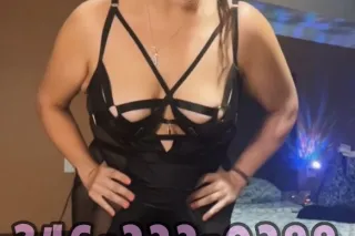 -✨🔥 South Houston's 🍑💦 HOTTEST... - Image 4