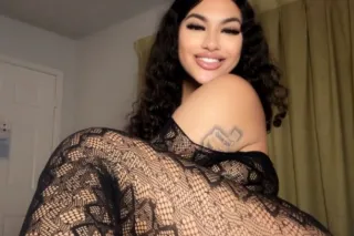 WETTER AND BETTER 😈💦 - 24 - Image 3