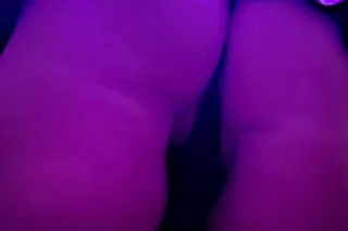 I dont bite! unless you want me to!🫣😜 - Image 6