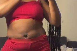 Incalls & Outcalls 24/7 ‼ Come... - Image 4