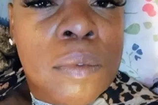 EARLY BIRD QV $50 5 AM TIL 8 A... - Image 2