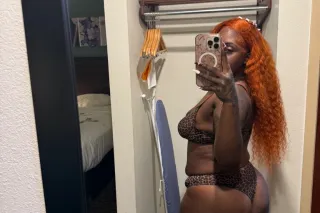 💋 CUM HERE BAE 🍫💕💦 - 25 - Image 2