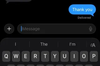 Fuck My Face - Image 6