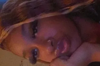 cum get nasty avaliable call m... - Image 1