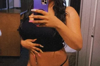 I’m Dope In Rl🖤🧚🏻♀. Come Direct Or Not At All 😂. - Image 11