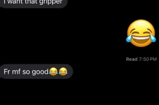 I’m Dope In Rl🖤🧚🏻♀. Come Direc... - Image 3