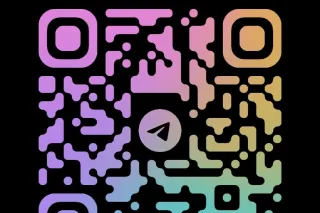 💭𝐌𝐲 𝐒𝐧𝐚𝐩_▶ @harriet_sugar10 💘H... - Image 3