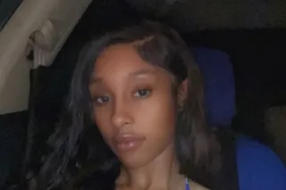 specials 💦💦💦 - 23 - Image 4