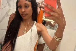 specials 💦💦💦 - Image 6