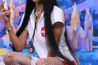 specials 💦💦💦 - Image 8