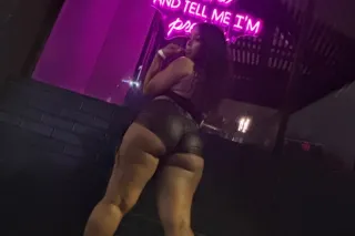 exotic baddie 🍑💦🫦 - 24 - Image 4