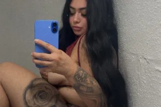 4hands nuru 😍 - 21 - Image 3