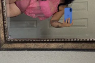 4hands nuru 😍 - Image 6