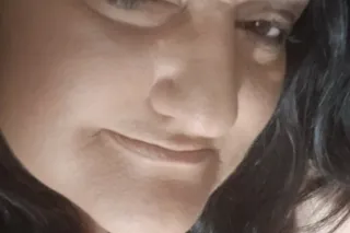 tursday rates - 43 - Image 4