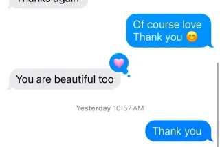 🆕️🆕️🆕️😍60BBJ🌹🌹70HEAD and PUSSY QV🌹🌹130/1HOURNEW IN THE WEST BALTIMORE MD AREA!!! SEXY BBW GODDESS - Image 6