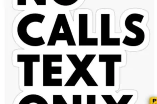 AVAILABLE THIS WEEKEND BABE TEXT ONLY NO CALLS 💯🥰 - Image 10