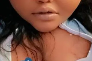 AVAILABLE THIS WEEKEND BABE TEXT ONLY NO CALLS 💯🥰 - Image 5