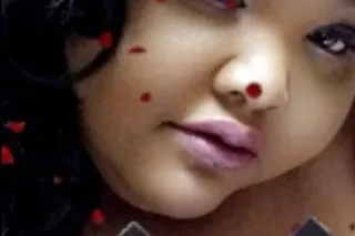 AVAILABLE THIS WEEKEND BABE TEXT ONLY NO CALLS 💯🥰 - Image 8