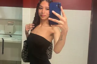 Outcall ONLY 💋 - 19 - Image 3