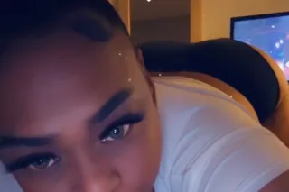 ITS ABOUT THAT TIME - Image 7