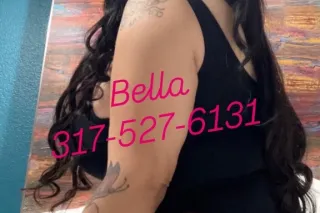 TYSONS CORNER 👉🏽 Super Busty 3... - Image 2