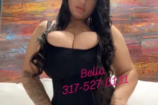 TYSONS CORNER 👉🏽 Super Busty 3... - Image 3