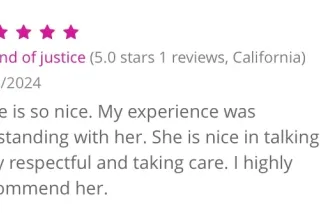 TEXT ONLY PLZ 💖 5 Star Reviewed GFE 💋 Last Visit to MI ⌛ Small BBW Natural Redhead MILF - Image 7