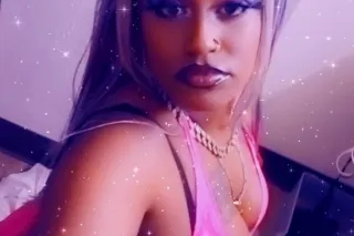 BAKERSFIELD CA !!! 🤑💯😜😋😍 - 29 - Image 4