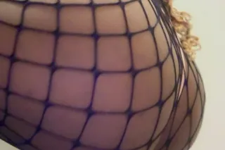 Lady of Lesiure 🍾 1hr speciall... - Image 3