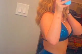 wanna have fun🤩 - 21 - Image 2