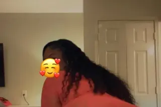 💦🏆NEW IN TOWN🏆 💦 ♡ βest In Tow... - Image 3