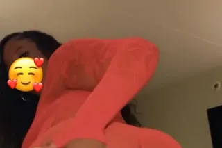 💦🏆NEW IN TOWN🏆 💦 ♡ βest In Tow... - Image 1