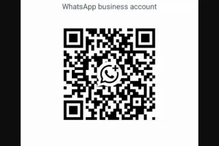 Asian sexy girl💋And Clean Pussy🍒Full-Body Massage Available For Hookup💦 - Image 5