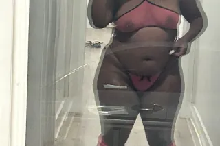 houston TX 📍OUTCALL ONLY - 20 - Image 2